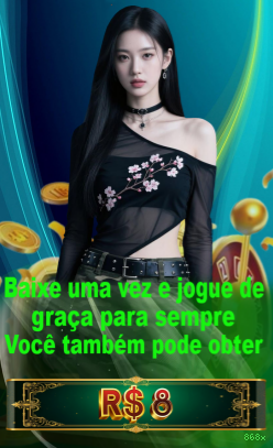 Download 868x