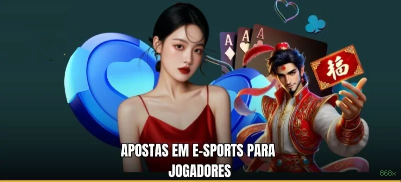 Compatibilidade
