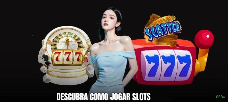 Promoção 868x