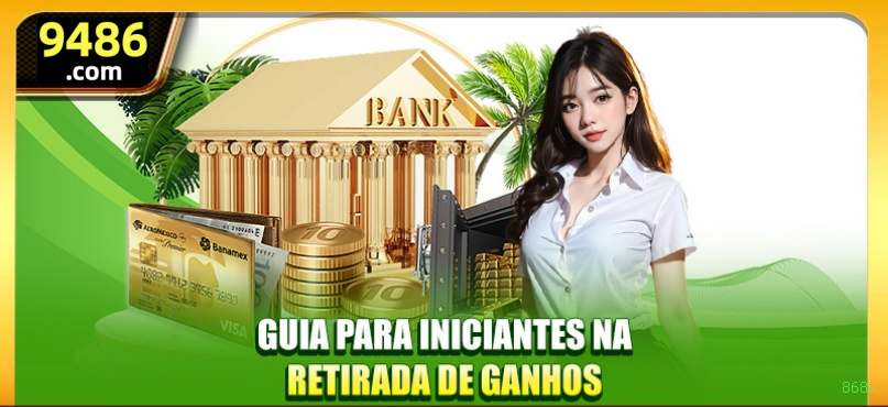 Cassino ao vivo 868x