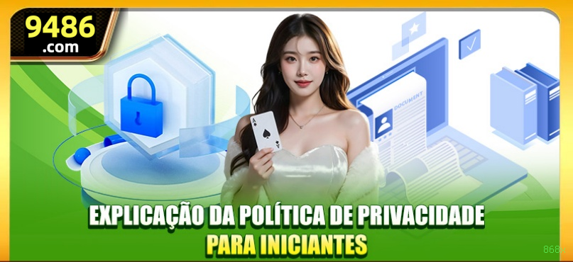 Estratégias de jogo