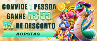 Login 868x