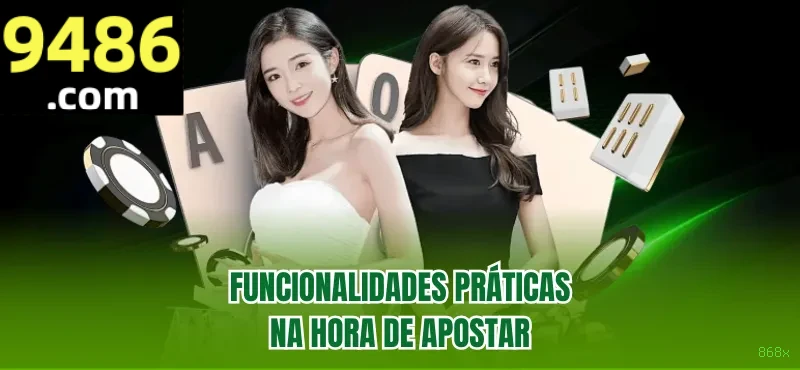 Login seguro