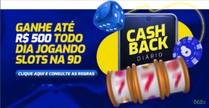 Níveis VIP 868x