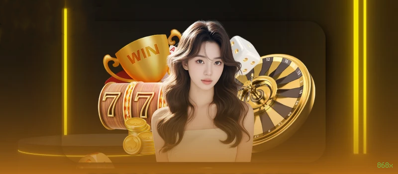 Win 868x