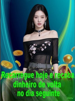Torneios 868x